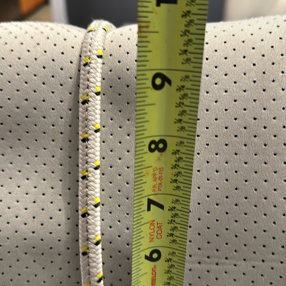 Haute Shore Tote - Picture 8 of 12